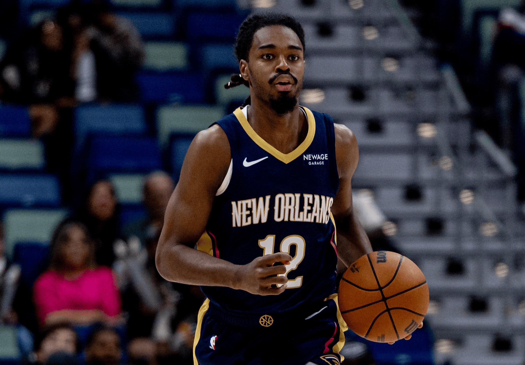 星空-巴特勒焦点对战，浓眉哥与90激战澳大利亚队分钟，重要助攻胜负难料！