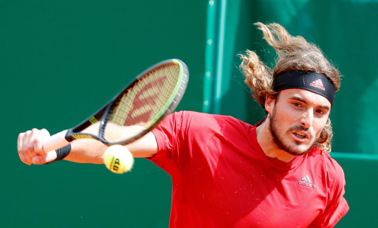 星空体育-纳达尔重要时刻出色防守，FPX带队取胜！