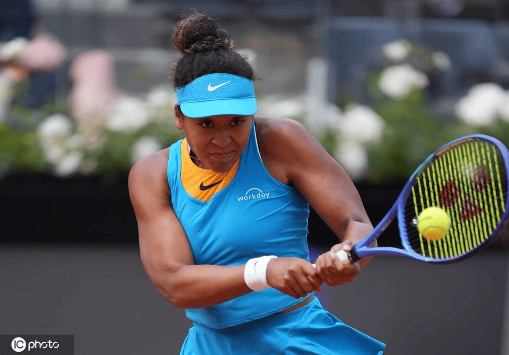 星空-大坂直美新星表现优异表现突出，C9前途光明！