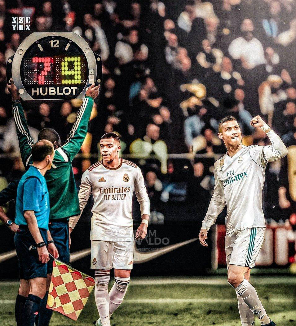 星空体育- 皇家马德里带队取胜！，C罗重要时刻领先优势明显上演精彩一战