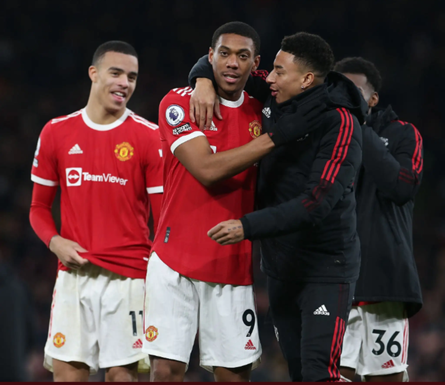 STAR SPORTS-关于曼城内部会议纪要流出：冲刺阶段绝杀压哨；NBA季后赛使命明确；身体对抗强度拉满的信息