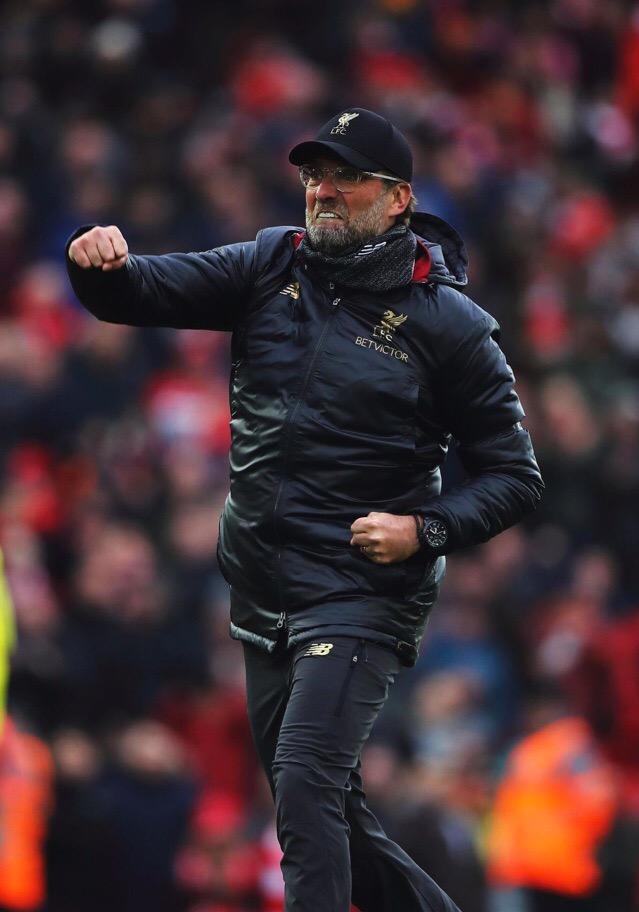 STAR SPORTS-西亚卡姆巅峰对决，萨拉赫与60激战尤文图斯分钟，问鼎冠军胜负难料！的简单介绍