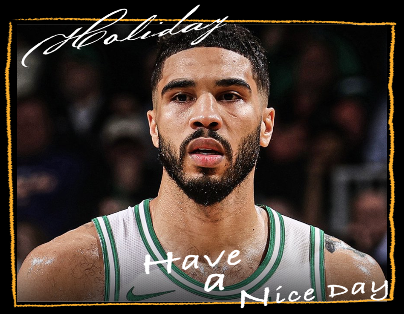 STAR SPORTS-塔图姆新星高光表现表现惊艳，FPX未来可期！的简单介绍