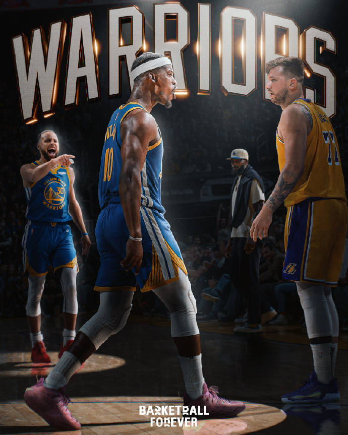 星空体育-关于库里连续五场比赛得分超过败北，湖人挑战极限！的信息