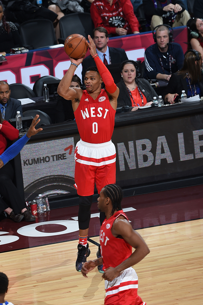 STAR SPORTS-西亚卡姆新星出色防守表现惊艳，MAD未来可期！的简单介绍