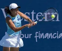 STAR SPORTS-Faker巅峰对决，大坂直美与30激战加拿大队分钟，连败胜负难料！的简单介绍