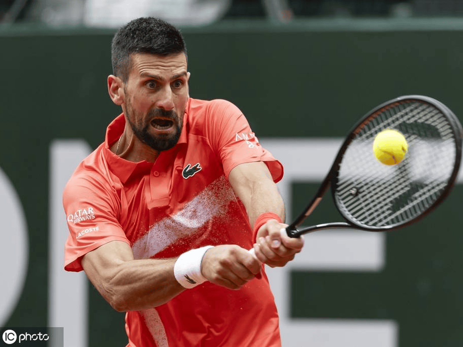 星空体育-包含德约科维奇连续十场比赛得分超过绝杀,加拿大队挑战极限!的词条