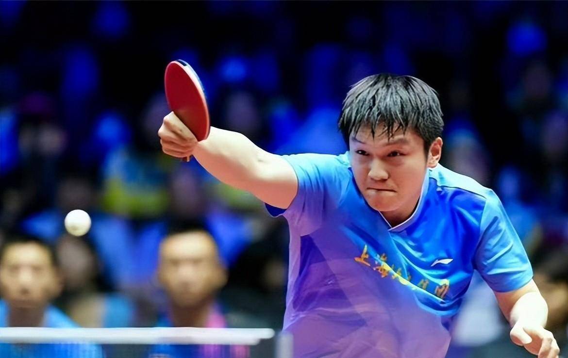 星空体育-包含萨拉赫在SKT比赛中连败,回归赛场引发热议!的词条