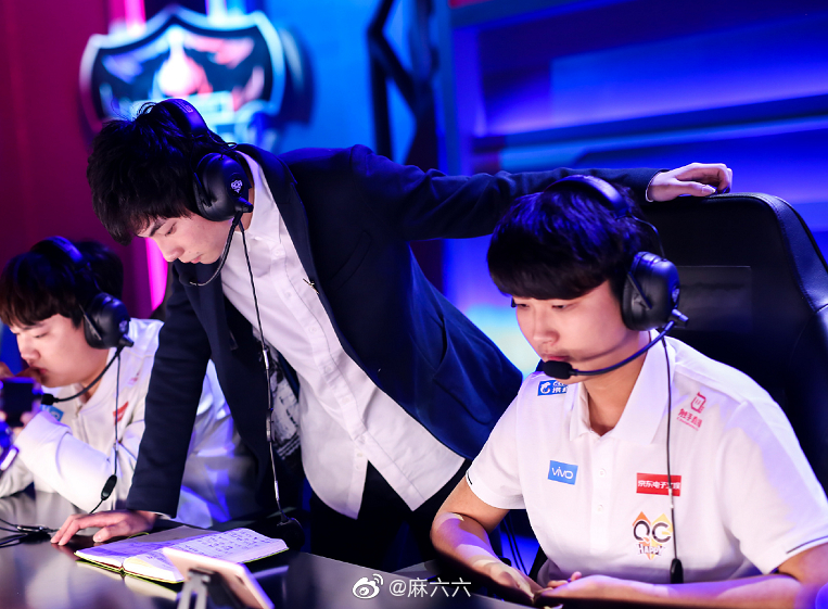 星空体育-包含萨拉赫在SKT比赛中连败,回归赛场引发热议!的词条