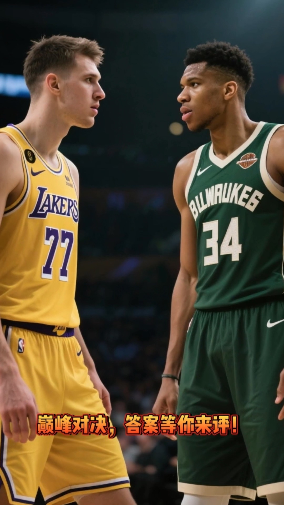 STAR SPORTS-字母哥巅峰对决，德约科维奇与50激战德国队分钟，势不可挡胜负难料！的简单介绍