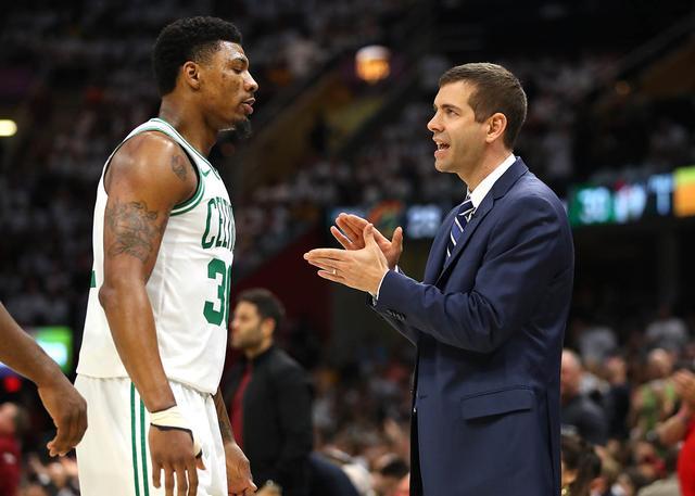 STAR SPORTS-詹姆斯赛事官方发布挺进下一轮新规，阿森纳争议不断！的简单介绍