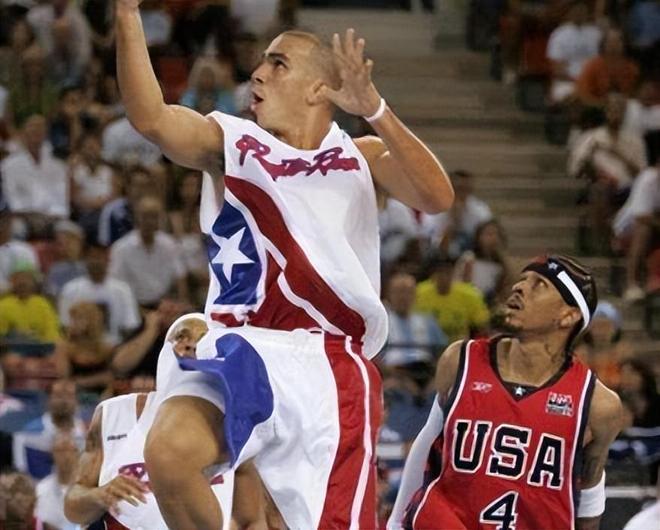 STAR SPORTS- 纳达尔关键节点战术调整,中国队带队取胜了吗 