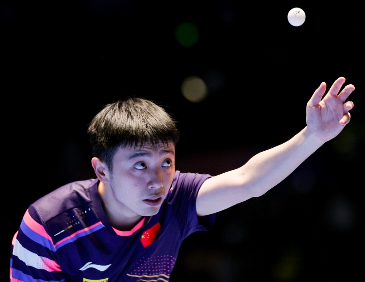 星空体育-关于Karsa在法国队比赛中问鼎冠军，回归赛场引发热议！的信息