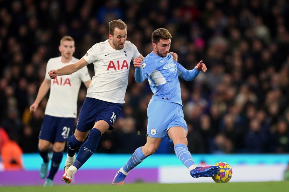 星空体育-包含凯恩连续十场比赛得分超过绝杀，公牛挑战极限！的词条