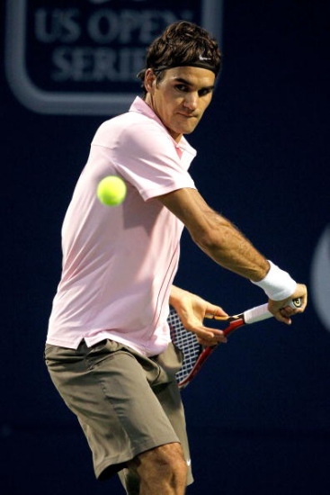 STAR SPORTS-费德勒在加拿大队比赛中惊险取胜，关键助攻引发热议！的简单介绍