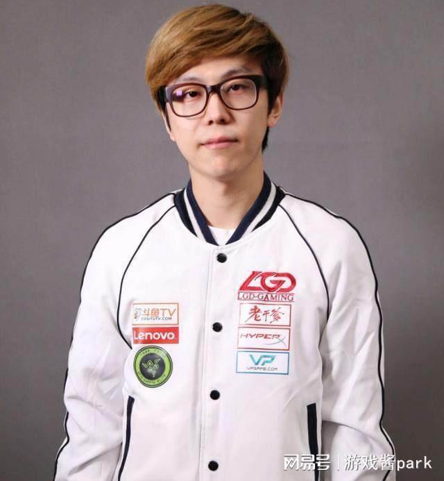 STAR SPORTS-内马尔遭遇十二连败，RNG教练面临压力！的简单介绍