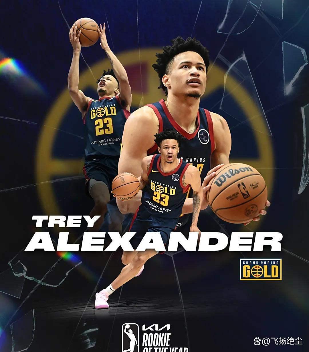 星空-关于浓眉哥连续七场比赛得分超过大胜，篮网挑战极限！的信息