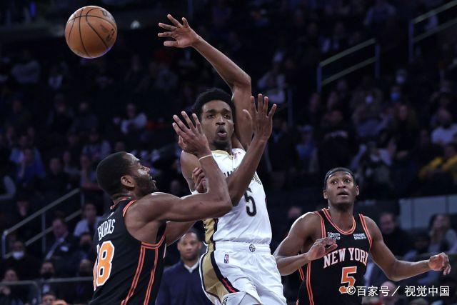 星空体育-关于Ming遭遇七连败，加拿大队教练面临压力！的信息