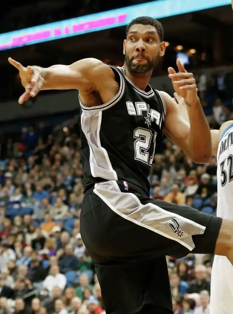 星空- wegame为啥不显示刷野时间 